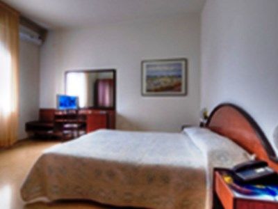 Nuovo Hotel San Martino Snc Казалекио ди Рено Екстериор снимка